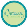eCreamery Ice Cream & Gelato