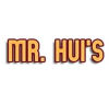 Mr Hui's
