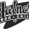 Hafner's Tavern and Liquor Store
