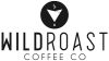Wildroast Coffee