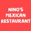 Nino's Mexican Restaurant