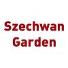 Szechwan Garden