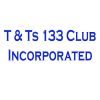 T & Ts 133 Club Incorporated