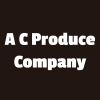 A C Produce Company