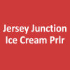 Jersey Junction Ice Cream Prlr