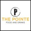 The Pointe Food and Drinks
