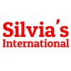 Silvia's International Restaurant and Caterin
