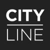 City Line Cafe