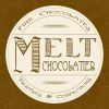 Melt Chocolatier