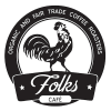 Folks Cafe