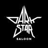 Dark Star Saloon & Cafe