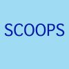 Scoops