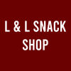 L & L Snack Shop