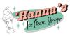 Hanna's Ice Cream Shoppe