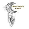 Dreamer's Cafe