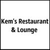 Kem's Restaurant & Lounge