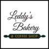 Leddy's Bakery