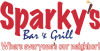 Sparky's Bar & Grille