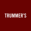 Trummer's