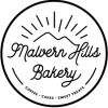 Malvern Hills Bakery