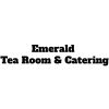 Emerald Tea Room & Catering