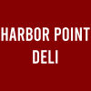 Harbor Point Deli