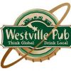 Westville Pub