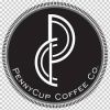 PennyCup Coffee Company