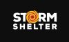 Storm Shelter East Peoria