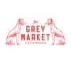 The Grey Market