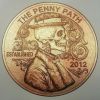 Penny Path Cafe & Crepe Shop