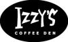 Izzys Coffee Den