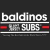 Baldinos Giant Jersey Subs