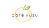 Cafe Yuzu