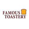 Famous Toastery