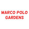 Marco Polo Gardens