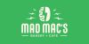 Mad Mac's