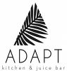 Adapt Kitchen and Juice Bar