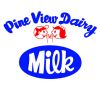 Pine View Dairy