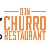 Don Churro Cafe