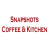 Snapshots Coffee & Kitchen