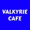 Valkyrie Cafe