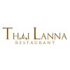 Thai Lanna Restaurant