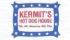 Kermit's Hot Dog House