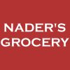 Nader's Grocery