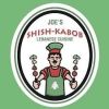 Joe's Shish Kabob