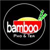 Bamboo Pho & Tea