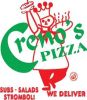 Creno's Pizza