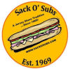 Sack O' Subs