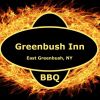 Greenbush Inn